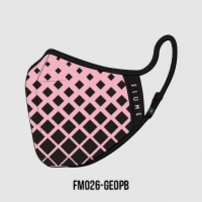 resources of Fiume026-Geobw Ultramodern N95 Facemask exporters