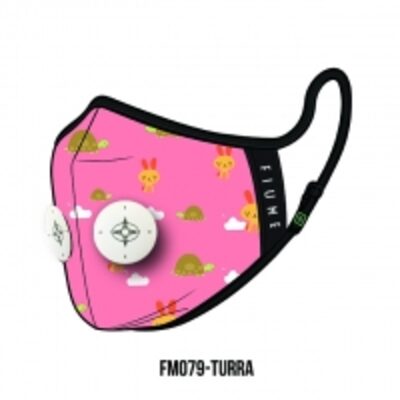 resources of Fiume079-Turra Superb Quality Pfe99 Facemask exporters