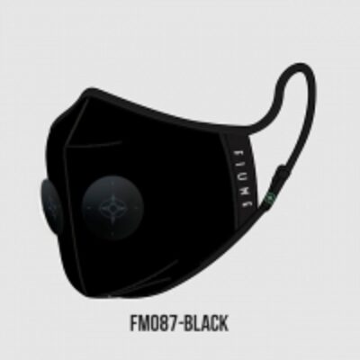 resources of Fiume087-Black Cutting-Edge Bfe99 Facemask exporters