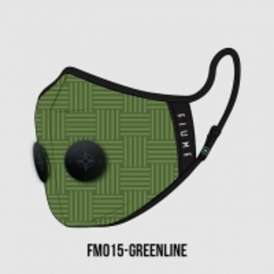 resources of Fiume015-Greenline High-Class  Bfe99 Facemask exporters