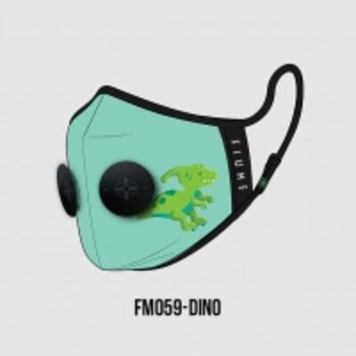 resources of Fiume059-Dino High-Class Bfe99 Facemask exporters