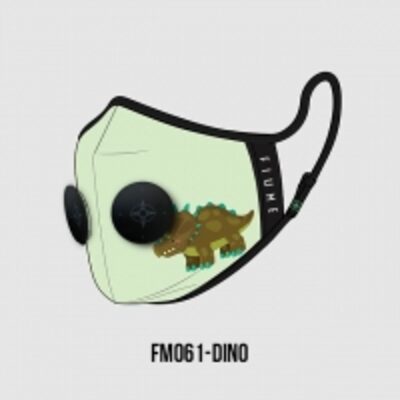 resources of Fiume061-Dino High-Class Pfe99 Facemask exporters