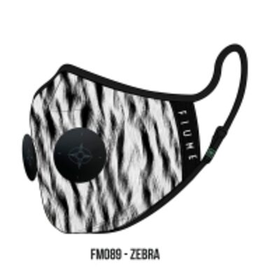 resources of Fiume089 Zebra Innovative Pfe99 Facemask exporters