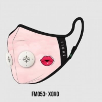 resources of Fiume053-Xoxo Revolutionary Bfe99 Facemask exporters