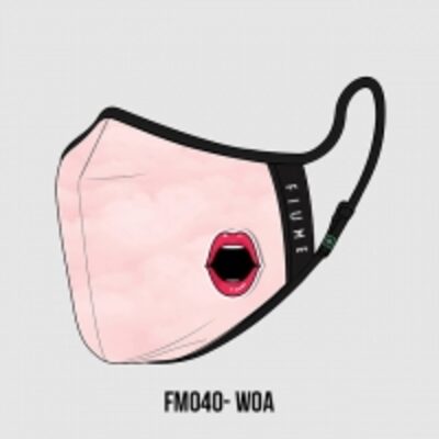 resources of Fiume039-Woa Revolutionary N95 Facemask exporters