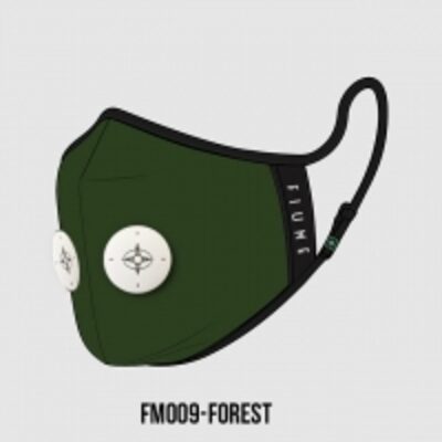 resources of Fiume009-Forest Revolutionary Pfe99 Facemask exporters