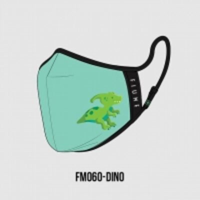 resources of Fiume060-Dino Fashionable N95 Facemask exporters