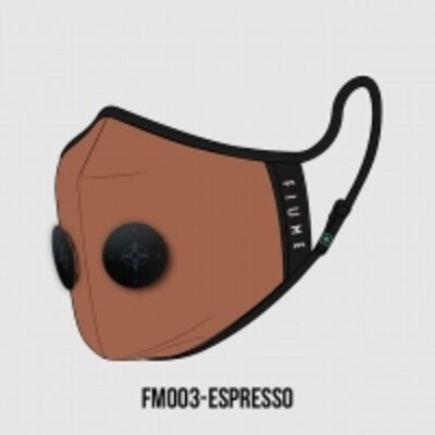 resources of Fiume003-Espresso Premium Bfe99 Facemask exporters