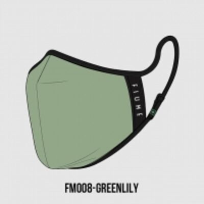 resources of Fiume008-Greenlily Groundbreaking N95 Facemask exporters