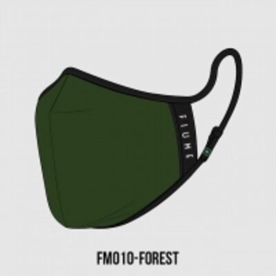 resources of Fiume010-Forest Innovative N95 Facemask exporters