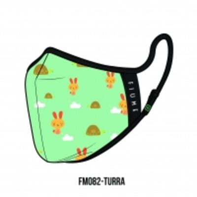 resources of Fiume082-Turra Fashionable N95 Facemask exporters