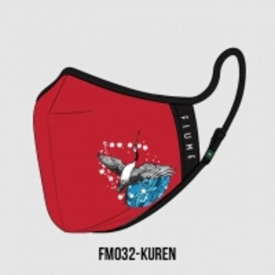 resources of Fiume032-Kuren Fashionable Pfe99 Facemask exporters