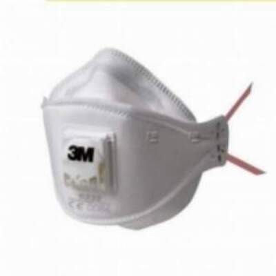 resources of Aura 9332+ Respirator Mask exporters