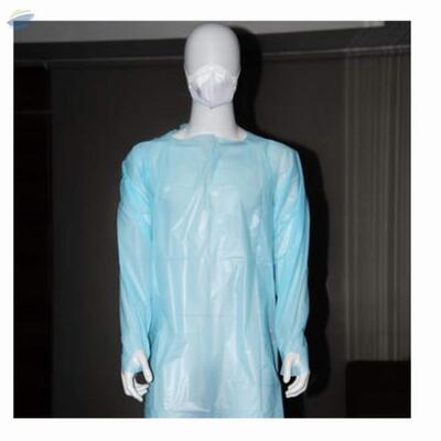 resources of Surgical Wear (Gown ) exporters
