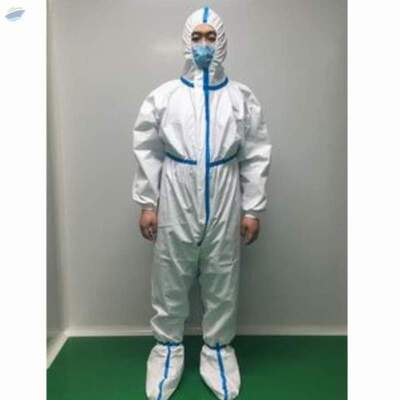 resources of Protective Gown exporters