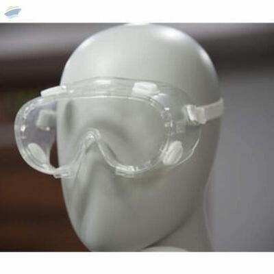 resources of Goggle exporters