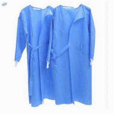 resources of Protective Coveralls With Hood exporters