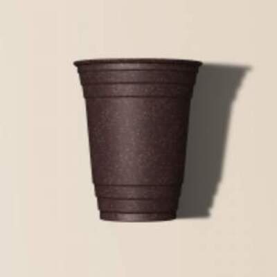 resources of Single-Use Custom Cup Made Of Coffee Grounds exporters