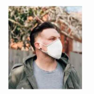 resources of Airxcoffee - N95 Reusable Mask exporters
