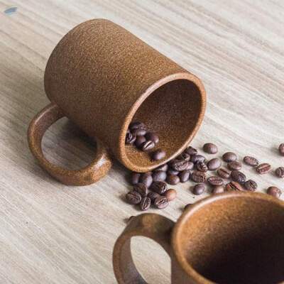resources of Insulated Coffee Mug Reusable Coffee Cup exporters