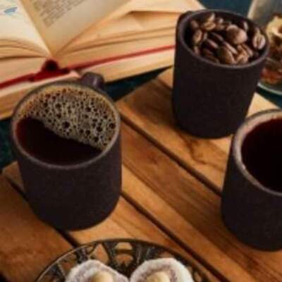 resources of Tea &amp; Coffee Mug - Mug Made By Coffee exporters