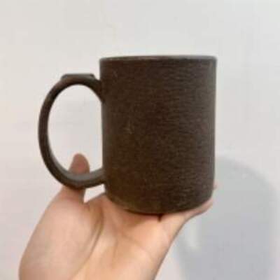 resources of Coffee Mug Made By Coffee Bio Composite exporters