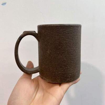 resources of Reusable Coffee Mug Made From Coffee Grounds exporters