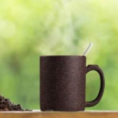 resources of Durable Mug Made From Bio-Composite Materials exporters