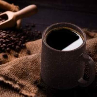 resources of Reusable Tea &amp; Mug Made By Coffee Bio Composite exporters