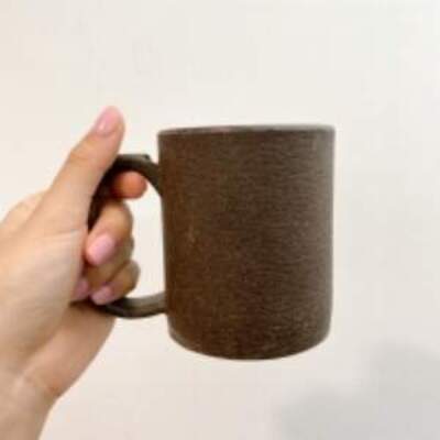 resources of Coffee Mug Durable Coffee Mug Made From Coffee exporters