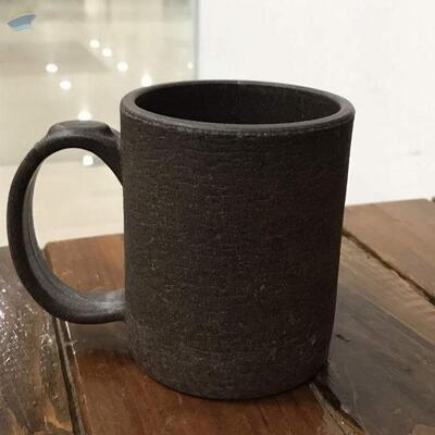 resources of Coffee Mug Made From Up-Cycled Coffee Grounds exporters