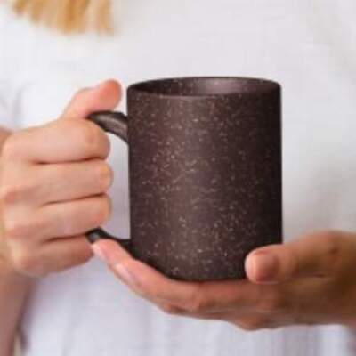 resources of Reusable Coffee &amp; Tea Mug Cup exporters