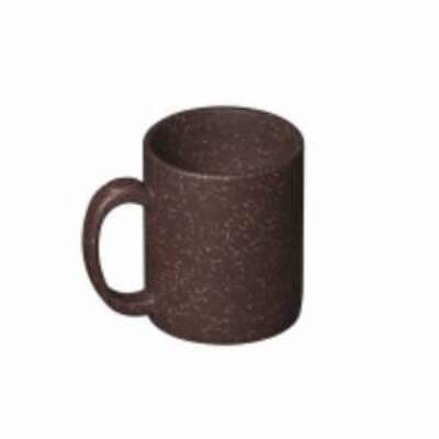 resources of Reusable Tea &amp; Coffee Mug Made From Coffee exporters