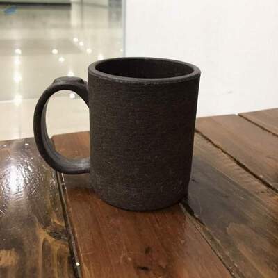 resources of Coffee &amp; Tea Mug Reusable Mug Made From Coffee exporters