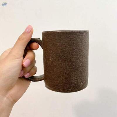 resources of Reusable Mug Made From Upcycled Coffee Grounds exporters