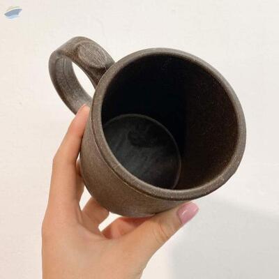 resources of Travel Mug Build From Up-Cycled Coffee Grounds exporters