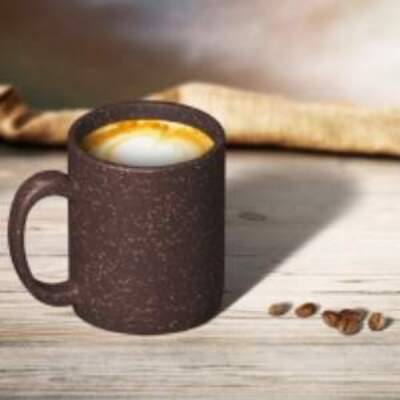 resources of Durable Coffee Mug Made By Coffee Bio Composite exporters