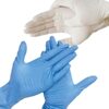 Medical Gloves- Nitrile, Latex, Vinyl Exporters, Wholesaler & Manufacturer | Globaltradeplaza.com