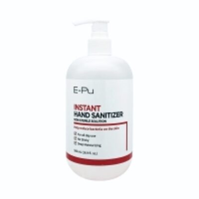 resources of Sanitizer - Hand Sanitizer exporters