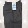 School Uniform- Trouser- Poly Wool Exporters, Wholesaler & Manufacturer | Globaltradeplaza.com