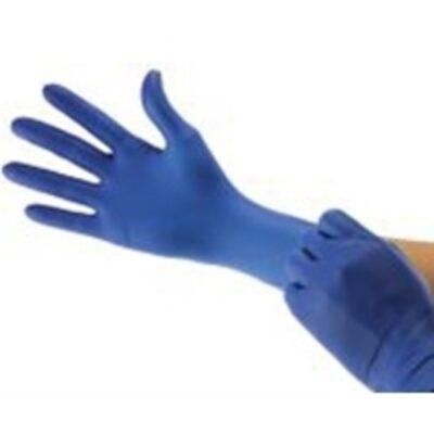 resources of Cranberry Nitrile Exam Gloves exporters