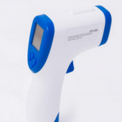 resources of Infrared Forehead Thermometer exporters