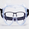 Medical Goggles Exporters, Wholesaler & Manufacturer | Globaltradeplaza.com