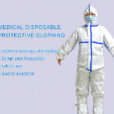 resources of Icu Protective Gown exporters