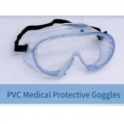 resources of Face Shield Fda &amp; Ce exporters