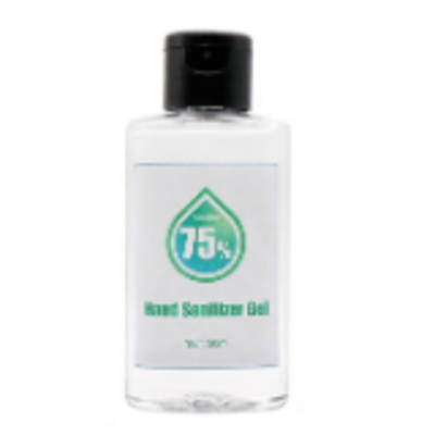 resources of Hand Sanitizer 50Ml(1.75Oz) exporters