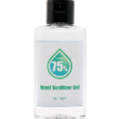 resources of Hand Sanitizer 120Ml(4Oz) exporters