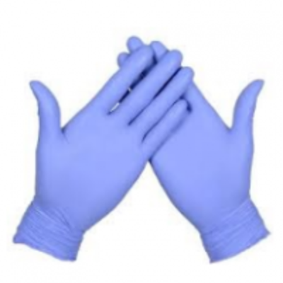 resources of Latex Gloves exporters