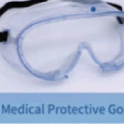 resources of Protective Pvc Goggles Fda And Ce exporters