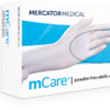Mercator Medical Gloves Exporters, Wholesaler & Manufacturer | Globaltradeplaza.com